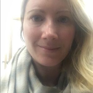 Meet your Posher, Adriene